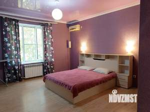 Дом 170м², 1-этажный, на длительный срок, 