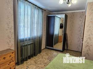 Дом 50м², 2-этажный, посуточно, 