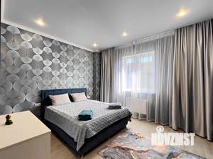 Дом 120м², 2-этажный, посуточно, 