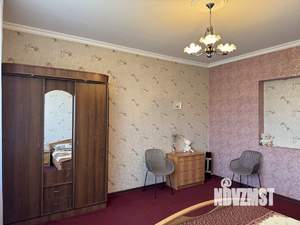 Дом 150м², 1-этажный, посуточно, 