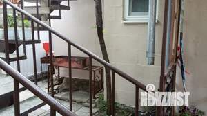 Дом 37м², 1-этажный, посуточно, 