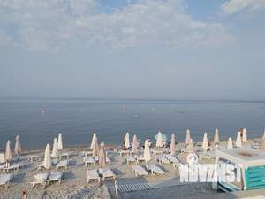 Дом 24м&sup2;, 1-этажный, посуточно, 