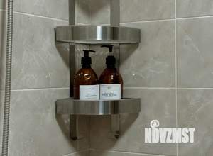 Дом 40м², 1-этажный, посуточно, 