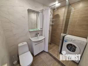 Дом 50м², 1-этажный, посуточно, 