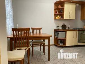 Дом 96м², 2-этажный, посуточно, 