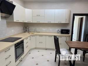 Дом 250м², 2-этажный, посуточно, 