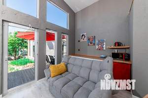 Дом 50м&sup2;, 1-этажный, посуточно, 