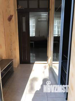 Дом 100м², 2-этажный, посуточно, 