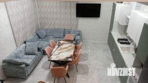 Дом 150м², 3-этажный, на длительный срок, 