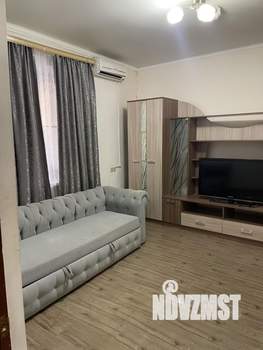 Дом 70м², 1-этажный, посуточно, 