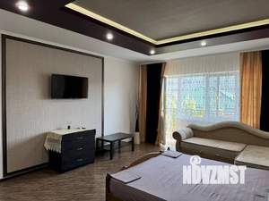 Дом 100м², 3-этажный, посуточно, 