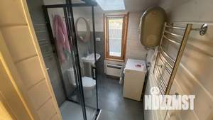 Дом 100м², 1-этажный, посуточно, 