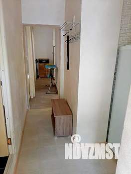 Дом 37м², 1-этажный, посуточно, 