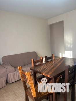 Дом 100м², 2-этажный, посуточно, 