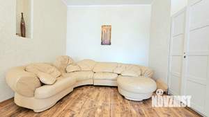 Дом 250м², 2-этажный, на длительный срок, 