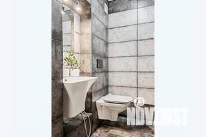 Дом 200м², 2-этажный, посуточно, 