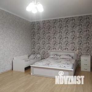 Дом 170м², 3-этажный, посуточно, 