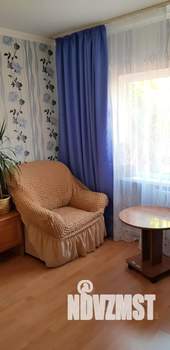 Дом 70м², 1-этажный, посуточно, 