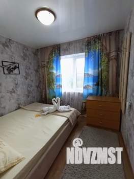 Дом 125м², 1-этажный, посуточно, 