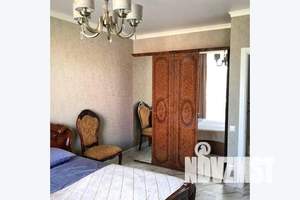 Дом 140м², 2-этажный, посуточно, 