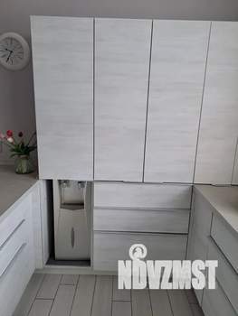 Дом 70м², 2-этажный, посуточно, 