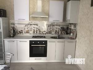 Дом 115м&sup2;, 2-этажный, посуточно, 