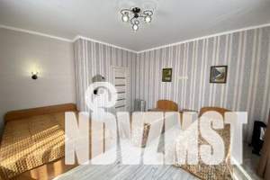 Дом 130м², 2-этажный, посуточно, 