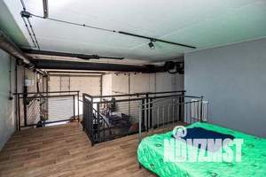 Дом 200м², 2-этажный, посуточно, 