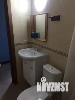 Дом 70м², 2-этажный, посуточно, 