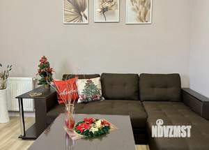 Дом 50м², 1-этажный, посуточно, 