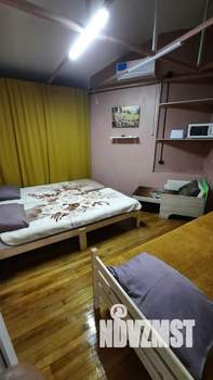 Дом 54м², 1-этажный, посуточно, 