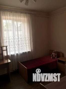 Дом 70м², 1-этажный, посуточно, 