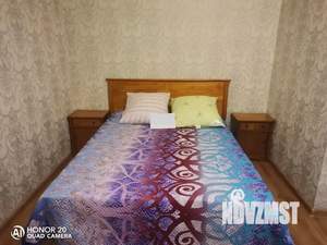 Дом 400м², 3-этажный, посуточно, 