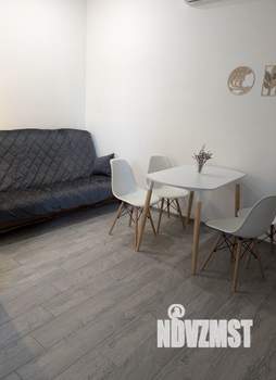 Дом 60м², 1-этажный, на длительный срок, 