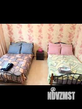 Дом 332м², 3-этажный, посуточно, 