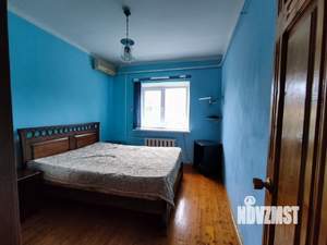 Дом 180м&sup2;, 2-этажный, на длительный срок, 