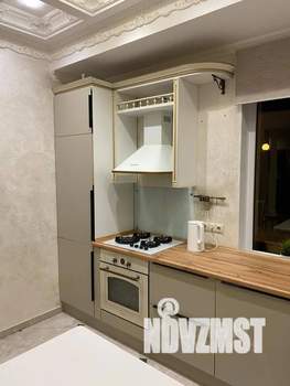 Дом 160м², 2-этажный, посуточно, 