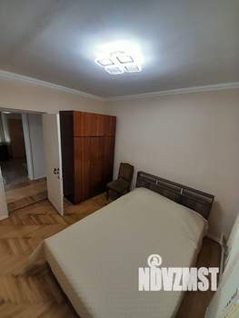 Дом 130м², 2-этажный, посуточно, 