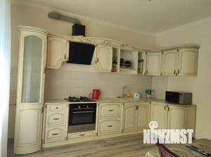 Дом 120м², 2-этажный, посуточно, 