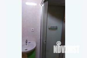 Дом 80м&sup2;, 2-этажный, посуточно, 