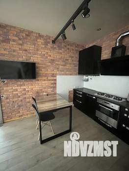 Дом 70м&sup2;, 2-этажный, посуточно, 