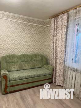 Дом 45м&sup2;, 1-этажный, посуточно, 