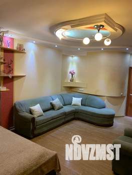 Дом 150м², 2-этажный, посуточно, 