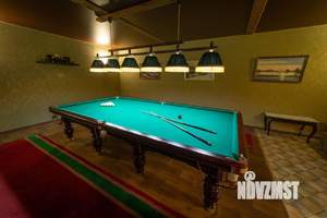 Дом 250м², 3-этажный, посуточно, 