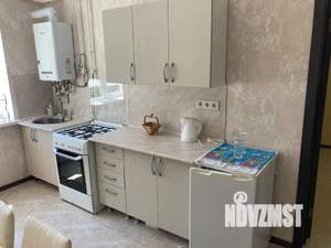 Дом 240м², 2-этажный, посуточно, 