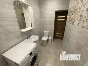 Дом 50м², 1-этажный, посуточно, 