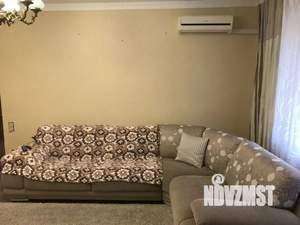 Дом 180м², 2-этажный, посуточно, 