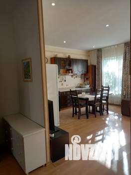 Дом 100м², 1-этажный, посуточно, 