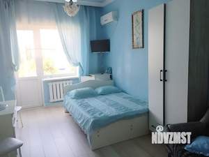 Дом 156м², 2-этажный, посуточно, 