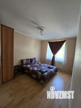 Дом 120м², 2-этажный, посуточно, 
